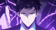 ¿Qué sabemos sobre Solo Leveling Temporada 3? Detalles exclusivos