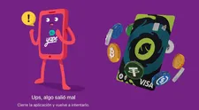 Yape vs LEMON: la crypto wallet que desafía al líder de pagos en Perú