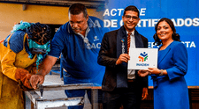 Estos son los cursos gratis del Inadeh para mayo 2025: completa tu inscripción, descarga tu certificado y estudia sin costo en Panamá
