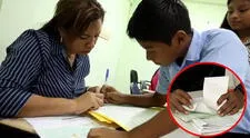 Ifarhu trae buenas noticias del PASE-U HOY, 2 de mayo: Gabriel Cajiga anunció el primer pago del 2025 en Panamá