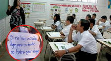 Aumento del salario mínimo para docentes: ¿cuánto gana un maestro en Venezuela y qué se sabe del incremento del MPPE?