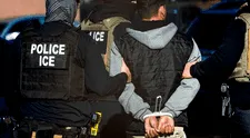 Buenas noticias para inmigrantes en EEUU: senador de este estado pide que se apruebe proyecto de ley para proteger extranjeros ante el ICE