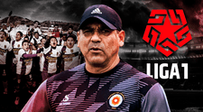 DT que brilló en Liga 2 señala que el Perú olvida a sus entrenadores tras llegar a Ecuador: "Castigan al que campeona"