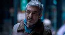 'El Eternauta' en Netflix: conoce al reparto y los personajes principales de la serie protagonizada por Ricardo Darín