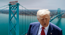 Trump endurece políticas de 'tolerancia cero': CBP puede detener inmigrantes por este error en el cruce fronterizo, sin oportunidad de defensa