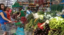 Inflación de abril en Perú interrumpe la tendencia bajista del primer trimestre y sube a 1,65%: ¿Por qué?