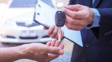 ¿Cómo identificar una estafa al comprar un auto usado en Perú? Guía clave para evitar caer en trampas