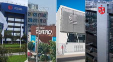 Acceso universitario para todos: conoce las universidades más accesibles en Perú