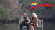 Pago del Bono Amor Mayor en mayo 2025: posible cronograma para los pensionados y cómo se cobra la plata por Sistema Patria
