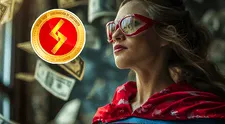 Sorteo Lotería de Santander EN VIVO, 2 de mayo: a qué hora revisar el resultado del premio mayor y dónde ver transmisión vía Canal TRO