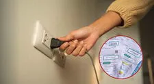El culpable de tu alta factura de energía podría ser este electrodoméstico, cuyo consumo es comparable al de 65 refrigeradoras en funcionamiento