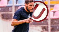DT de Cusco FC tomó desafiante decisión con Marco Saravia ante polémica por su titularidad ante Universitario: ¿fue convocado?