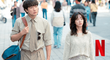 'Hasta que el cielo nos reúna' capítulo 7: ¿cuándo se estrena y dónde ver la serie coreana?