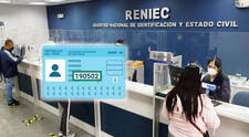 ¿Qué significa el número de ubigeo en el DNI? Conoce dónde encontrarlo y cuál es su función especial en Perú, según Reniec