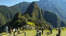 Estos son los turistas que no pagarán entrada para ingresar a Machu Picchu: acceso gratuito se aplicará a partir de esta fecha