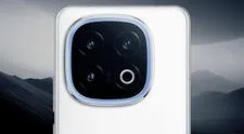 ¿Piensas renovar tu smartphone? Estos son los 10 teléfonos de gama alta más potentes del mundo