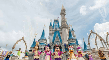 Disney anuncia nuevos precios para el verano de 2025 en Florida: conoce las promociones disponibles