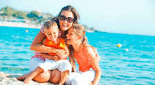 ¿Qué hacer por el Día de la Madre en Florida? los mejores lugares para visitar este domingo 11 de mayo