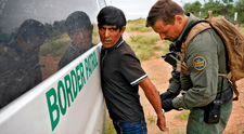 Aviso importante para inmigrantes en EEUU: Patrulla Fronteriza arresta a casi 50 indocumentados en este estado