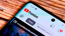 YouTube prepara un nuevo plan Premium más económico y podrás pagarlo entre dos personas