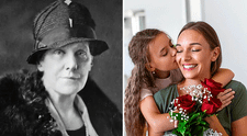 Día de la Madre en Estados Unidos: La historia detrás de la mujer que inspiró la primera celebración y luego se arrepintió