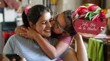 Día de la Madre en México: envía las mejores frases, lindas dedicatorias e imágenes con palabras cortas para saludarlas este 10 de mayo