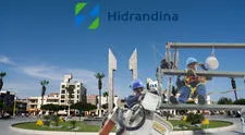 Corte de luz en Chimbote, Áncash: Hidrandina confirma zonas y horarios del 9 al 10 de abril