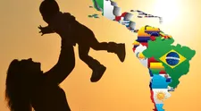 Solo este país de América Latina no celebra el Día de la Madre en mayo: conoce por qué motivo y en qué mes se conmemora