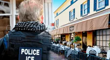 Aviso importante para inmigrantes en EEUU: ICE está realizando redadas en restaurantes y negocios en este estado