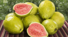 Esta fruta reduce las arrugas y da firmeza a tu piel con su alto contenido en colágeno