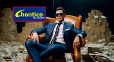 Resultados Chontico Día y Noche hoy, 9 de mayo: qué números salieron en el último sorteo del chance por Telepacífico
