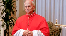 Nuevo Papa León XIV, Robert Prevost, manda saludo a Chiclayo: "Mi querida diócesis en Perú"