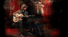 Pat Metheny: uno de los mejores músicos del mundo regresa a Lima