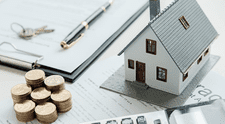 ¿Es realmente difícil comprar un departamento en Lima? Una mirada a los retos y soluciones en el mercado inmobiliario