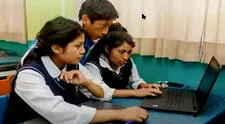 Herramientas digitales que están transformando la enseñanza educativa en el Perú este 2025: lo que todo docente debe saber