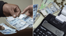 ¿Dónde puedes ver tu CTS y cómo podría retirar hasta el 100% del dinero en 2025?