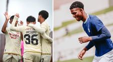 Universitario vs Alianza Lima EN VIVO: ¿a qué hora y dónde ver el primer clásico por la Liga 3?