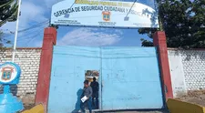 Denuncian mafia instalada en Municipalidad de Chiclayo que filtraba operativos y cobraba sobornos para evitar sanciones