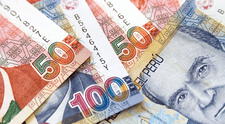 Si tengo S/ 20,000 soles ahorrados, ¿en qué puedo invertirlos para hacerlos crecer?