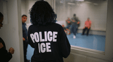 Estados Unidos: ICE registra al menos 7 muertos bajo su custodia tras políticas migratorias impuestas por el gobierno de Trump