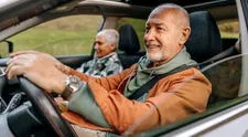 Licencia de conducir en Florida 2025: ¿hay un límite de edad para manejar por el estado?