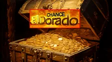 Resultados Dorado Mañana y Tarde EN VIVO hoy, lunes 12 de mayo: números ganadores del último sorteo, vía Canal 1