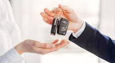 Leasing vehicular todo incluido: ¿Qué es, ¿cómo funciona y cuáles son sus beneficios?