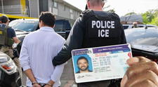 Deportaciones en Illinois: ¿tener una licencia de conducir para indocumentados te asegura un estatus de inmigrante legal?