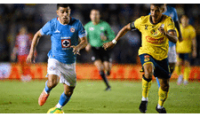 Semifinales de la Liga MX 2025: calendario, hora y canales confirmados por el pase a la final del Clausura