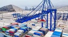 Ante aranceles de EE.UU: Perú apunta a Asia y Europa como mercados alternativos para agroexportaciones