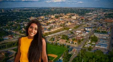 Esta es la ciudad con el alquiler más económico de Estados Unidos en 2025, según WalletHub