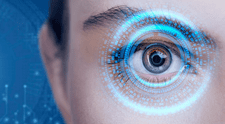 El poder de la mirada: esto dice la psicología de las personas que mantienen la mirada fija