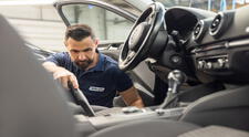 El consejo clave que puede duplicar la vida útil de tu auto: mantenimiento sencillo y efectivo