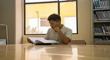 Crédito Pro 2025: requisitos para acceder al financiamiento educativo de Pronabec y continuar tu carrera profesional en Perú